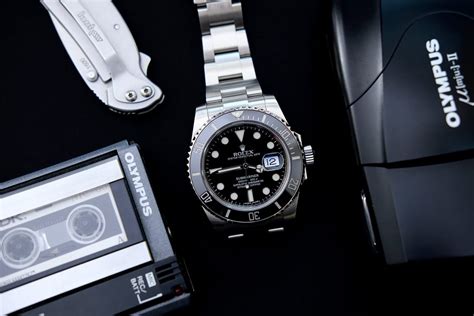 rolex franchise|rolex sponsorship.